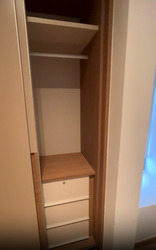Coco Palms (D18), Condominium #583142641